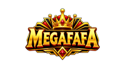 situs judi slot yang lagi gacor